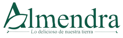 Almendra, cliente de POSENT