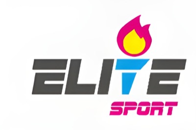 Elite Sport, cliente de POSENT