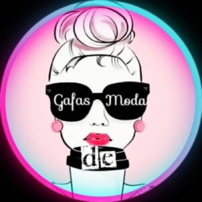 Gafas de Moda, cliente de POSENT