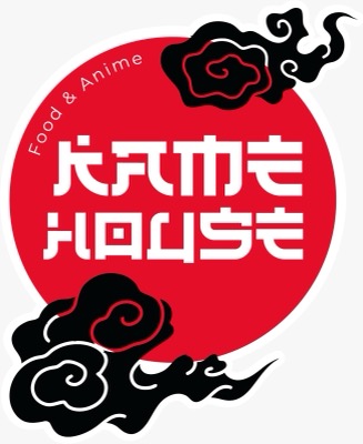 Kame House, cliente de POSENT