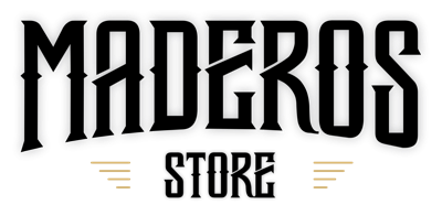 Maderos Store, cliente de POSENT