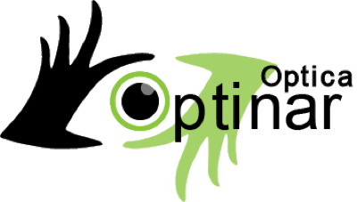 Óptica Optinar, cliente de POSENT